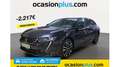 Peugeot 508 SW 1.5 BlueHDi S&S GT EAT8 130 Azul - thumbnail 1