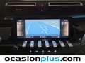 Peugeot 508 SW 1.5 BlueHDi S&S GT EAT8 130 Azul - thumbnail 7