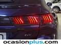 Peugeot 508 SW 1.5 BlueHDi S&S GT EAT8 130 Azul - thumbnail 17