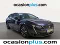 Peugeot 508 SW 1.5 BlueHDi S&S GT EAT8 130 Azul - thumbnail 2