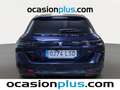 Peugeot 508 SW 1.5 BlueHDi S&S GT EAT8 130 Azul - thumbnail 16