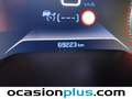 Peugeot 508 SW 1.5 BlueHDi S&S GT EAT8 130 Azul - thumbnail 11
