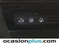 Peugeot 508 SW 1.5 BlueHDi S&S GT EAT8 130 Azul - thumbnail 10