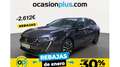 Peugeot 508 SW 1.5 BlueHDi S&S GT EAT8 130 Blau - thumbnail 1