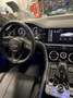 Bentley Continental GT 4.0 Twin-Turbo V8 Blanc - thumbnail 4