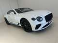 Bentley Continental GT 4.0 Twin-Turbo V8 Wit - thumbnail 1