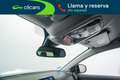 Citroen C5 Aircross Hybrid E-Series EAT8 180 Gris - thumbnail 33