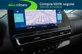 Citroen C5 Aircross Hybrid E-Series EAT8 180 Gris - thumbnail 29