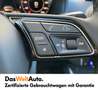 Audi Q2 30 TDI admired Schwarz - thumbnail 12