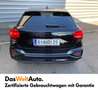 Audi Q2 30 TDI admired Schwarz - thumbnail 3