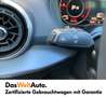 Audi Q2 30 TDI admired Schwarz - thumbnail 15