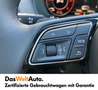 Audi Q2 30 TDI admired Schwarz - thumbnail 11