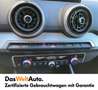 Audi Q2 30 TDI admired Schwarz - thumbnail 13