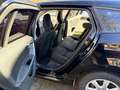 Volvo V60 Kombi Kinetic Schwarz - thumbnail 8