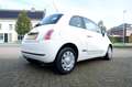 Fiat 500 1.2 Pop Airco Rijklaar incl. nieuwe APK Wit - thumbnail 2