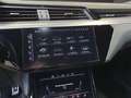 Audi Q8 e-tron 50 quattro S line Black - thumbnail 6