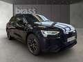 Audi Q8 e-tron 50 quattro S line Black - thumbnail 15