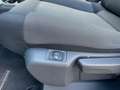 Citroen C3 Aircross Shine Pano LED NAV SHZ TÜV Allwetter Grigio - thumbnail 10