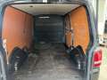 Volkswagen Transporter 2.0 TDI L2H1 Comfortline AUTOMAAT AIRCO CRUISE Zwart - thumbnail 17