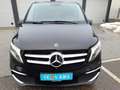 Mercedes-Benz V 220 V 220/250/300 d AVANTGARDE 4MATIC lang (447.813) Schwarz - thumbnail 2