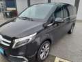 Mercedes-Benz V 220 V 220/250/300 d AVANTGARDE 4MATIC lang (447.813) Schwarz - thumbnail 1