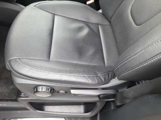 Mercedes-Benz V 220 V 220/250/300 d AVANTGARDE 4MATIC lang (447.813) Ansicht 18