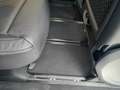 Mercedes-Benz V 220 V 220/250/300 d AVANTGARDE 4MATIC lang (447.813) Schwarz - thumbnail 20