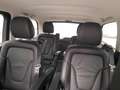 Mercedes-Benz V 220 V 220/250/300 d AVANTGARDE 4MATIC lang (447.813) Schwarz - thumbnail 25