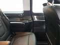 Mercedes-Benz V 220 V 220/250/300 d AVANTGARDE 4MATIC lang (447.813) Schwarz - thumbnail 21