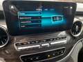 Mercedes-Benz V 220 V 220/250/300 d AVANTGARDE 4MATIC lang (447.813) Schwarz - thumbnail 12