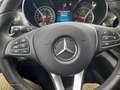 Mercedes-Benz V 220 V 220/250/300 d AVANTGARDE 4MATIC lang (447.813) Schwarz - thumbnail 8