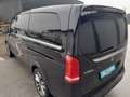 Mercedes-Benz V 220 V 220/250/300 d AVANTGARDE 4MATIC lang (447.813) Schwarz - thumbnail 5