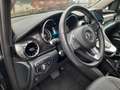 Mercedes-Benz V 220 V 220/250/300 d AVANTGARDE 4MATIC lang (447.813) Schwarz - thumbnail 7