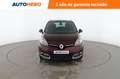 Renault Grand Scenic 1.6dCi Energy Limited 5pl. Rojo - thumbnail 8
