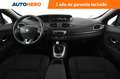 Renault Grand Scenic 1.6dCi Energy Limited 5pl. Rojo - thumbnail 12