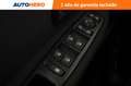 Renault Grand Scenic 1.6dCi Energy Limited 5pl. Rojo - thumbnail 26