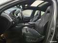 BMW X6 M 4.4 V8 575 chevaux, full options (JA 22, TO, Sof Gris - thumbnail 4