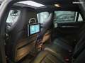 BMW X6 M 4.4 V8 575 chevaux, full options (JA 22, TO, Sof Gris - thumbnail 5