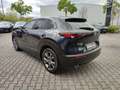 Mazda CX-30 SKYACTIV-X AWD Selection DES-P PRE-P GSD Leder - thumbnail 4