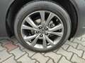 Mazda CX-30 SKYACTIV-X AWD Selection DES-P PRE-P GSD Leder - thumbnail 6