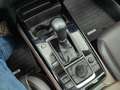 Mazda CX-30 SKYACTIV-X AWD Selection DES-P PRE-P GSD Leder - thumbnail 11