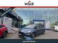 Ford S-Max ST-Line Automatik AHK ACC LED Business Paket 2 Eco Niebieski - thumbnail 1