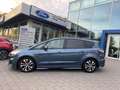 Ford S-Max ST-Line Automatik AHK ACC LED Business Paket 2 Eco Niebieski - thumbnail 5