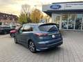 Ford S-Max ST-Line Automatik AHK ACC LED Business Paket 2 Eco Bleu - thumbnail 4