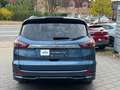 Ford S-Max ST-Line Automatik AHK ACC LED Business Paket 2 Eco Bleu - thumbnail 16