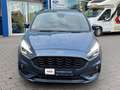 Ford S-Max ST-Line Automatik AHK ACC LED Business Paket 2 Eco Bleu - thumbnail 17