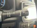 Nissan Leaf 40kWh N-Connecta Bitono Beige - thumbnail 28