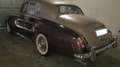 Rolls-Royce Rolls Royce silver cloud 1 1957 allestimento inter - thumbnail 4