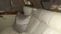 Rolls-Royce Rolls Royce silver cloud 1 1957 allestimento inter - thumbnail 3