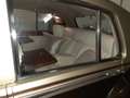 Rolls-Royce Rolls Royce silver cloud 1 1957 allestimento inter - thumbnail 1